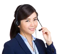 Safe Key Shop Ames, IA 515-209-2717 Safe Key Shop Ames, IA 515-209-2717 - call-center-02