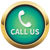 Safe Key Shop Ames, IA 515-209-2717 Safe Key Shop Ames, IA 515-209-2717