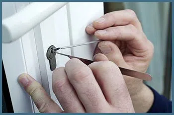 Safe Key Shop Ames, IA 515-209-2717 - 1-lock-smith-services