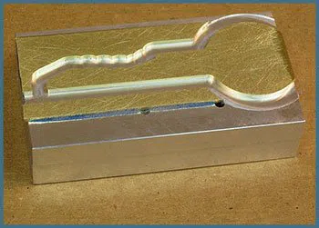 Safe Key Shop Ames, IA 515-209-2717 - 10-copy-key