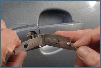 Safe Key Shop Ames, IA 515-209-2717 - 11-lock-locksmith