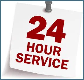 Safe Key Shop Ames, IA 515-209-2717 - 16-24-hr-mobile-locksmith-service