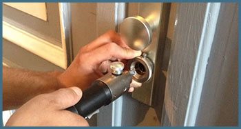 Safe Key Shop Ames, IA 515-209-2717 Safe Key Shop Ames, IA 515-209-2717