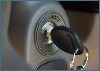 Safe Key Shop Ames, IA 515-209-2717 Safe Key Shop Ames, IA 515-209-2717 - 20-car-lockouts