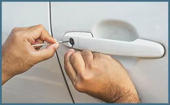 Safe Key Shop Ames, IA 515-209-2717 - 21-automotive-locksmiths