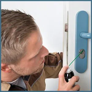 Safe Key Shop Ames, IA 515-209-2717 - 4-locksmith-help