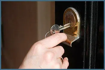 Safe Key Shop Ames, IA 515-209-2717 - 7-door-unlock