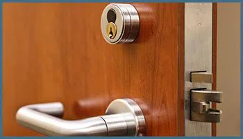 Safe Key Shop Ames, IA 515-209-2717 - 8-commercial-locksmith-services
