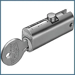 Safe Key Shop Ames, IA 515-209-2717 - 9-file-cabinet-locks