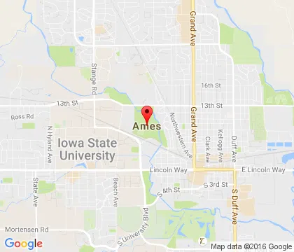 logo-image - Ames-IA