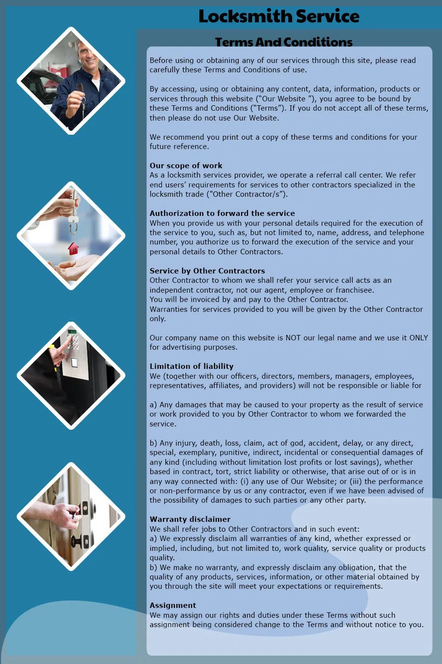 Safe Key Shop Ames, IA 515-209-2717