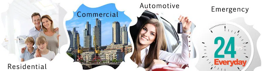 Safe Key Shop Ames, IA 515-209-2717 - about-01