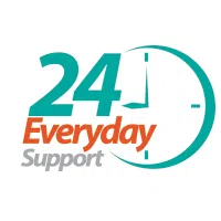 Safe Key Shop Ames, IA 515-209-2717 - abs-emer-01