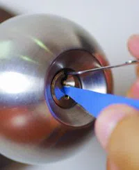 Safe Key Shop Ames, IA 515-209-2717 Safe Key Shop Ames, IA 515-209-2717 - comm-02