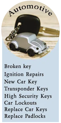 Safe Key Shop Ames, IA 515-209-2717 - sb-widget-auto