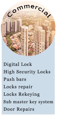 Safe Key Shop Ames, IA 515-209-2717 - sb-widget-comm